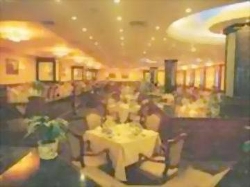 Victoria Grand Hotel Wenzhou Buitenkant foto