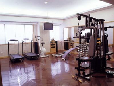 Victoria Grand Hotel Wenzhou Buitenkant foto